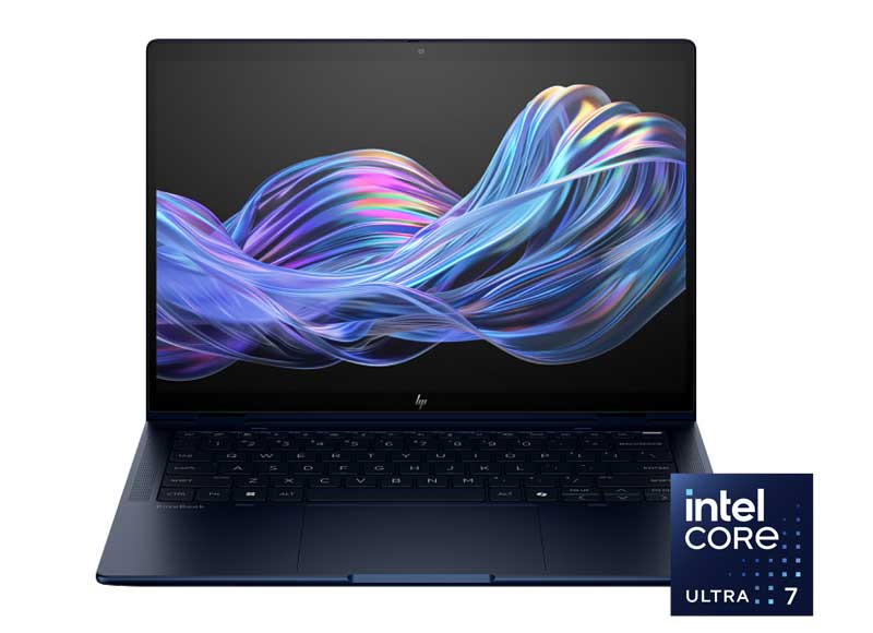 HP EliteBook X Flip G1i 14