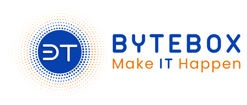 bytebox logo